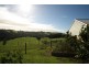 505 One Chain Road, Kardella VIC 3951