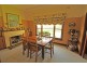 505 One Chain Road, Kardella VIC 3951