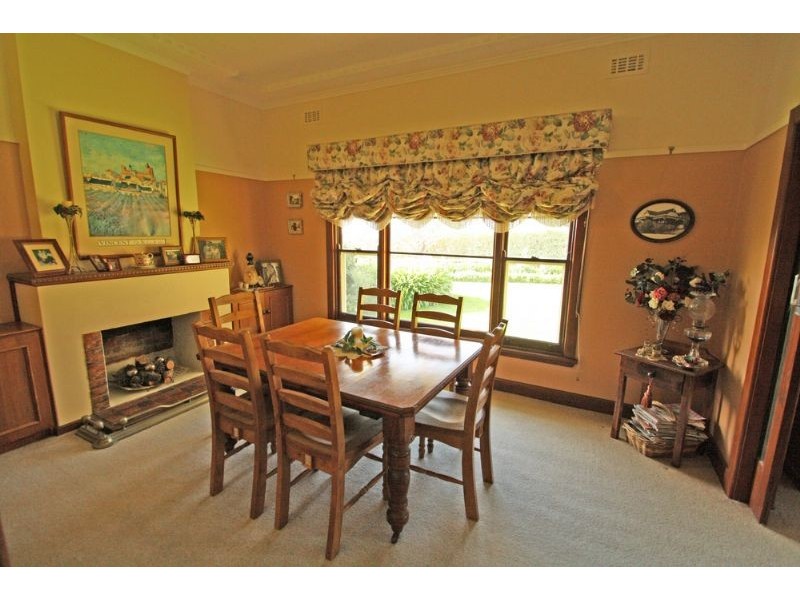 505 One Chain Road, Kardella VIC 3951