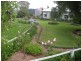 505 One Chain Road, Kardella VIC 3951