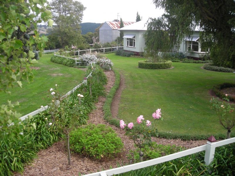 505 One Chain Road, Kardella VIC 3951