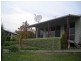 505 One Chain Road, Kardella VIC 3951