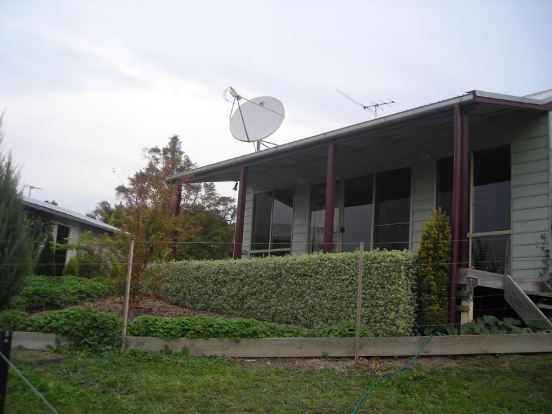 505 One Chain Road, Kardella VIC 3951