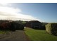 505 One Chain Road, Kardella VIC 3951