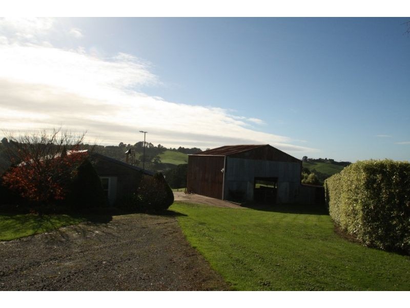 505 One Chain Road, Kardella VIC 3951