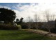 505 One Chain Road, Kardella VIC 3951