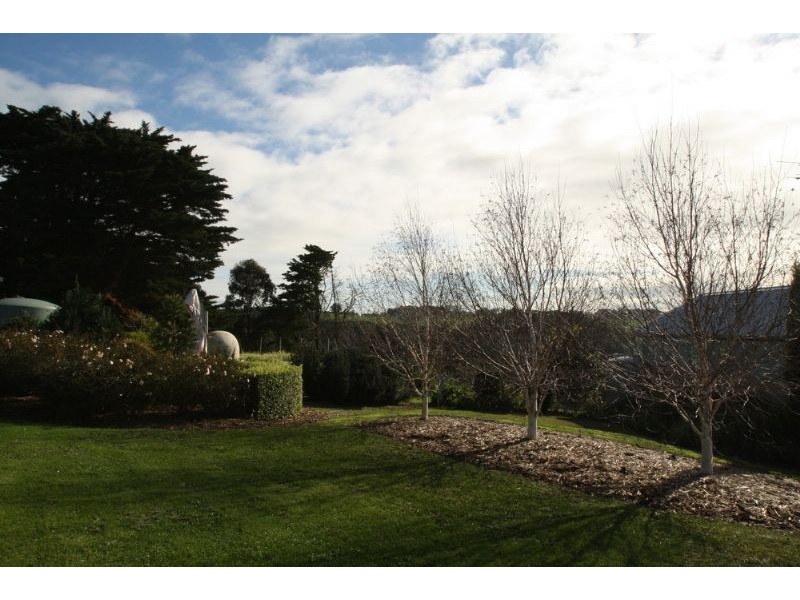 505 One Chain Road, Kardella VIC 3951