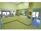 505 One Chain Road, Kardella VIC 3951