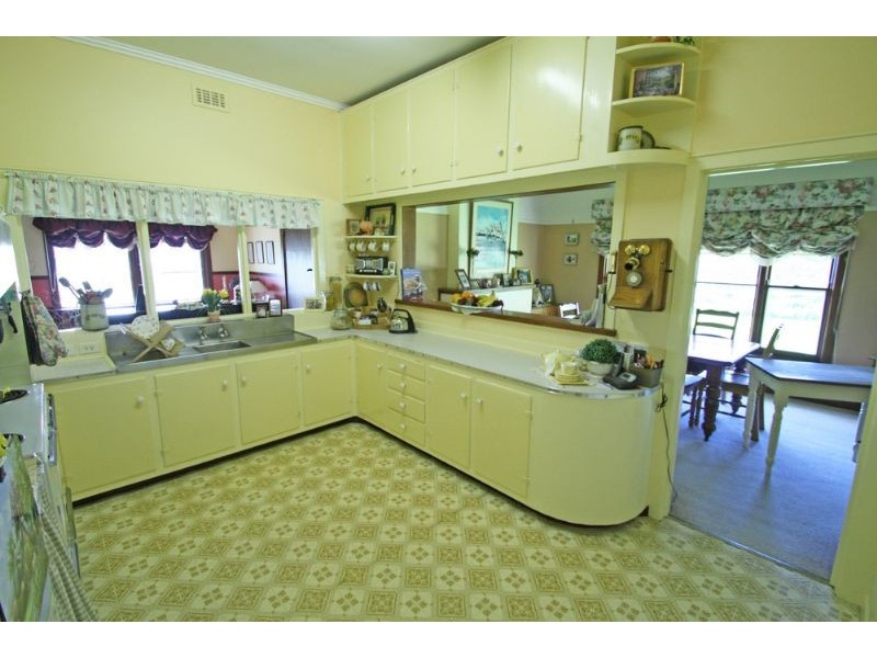 505 One Chain Road, Kardella VIC 3951