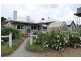 505 One Chain Road, Kardella VIC 3951
