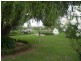 505 One Chain Road, Kardella VIC 3951