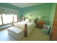 505 One Chain Road, Kardella VIC 3951