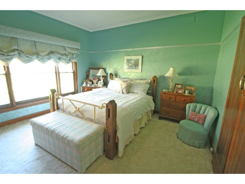 505 One Chain Road, Kardella VIC 3951