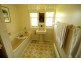 505 One Chain Road, Kardella VIC 3951