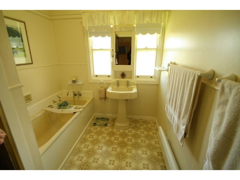 505 One Chain Road, Kardella VIC 3951