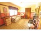 505 One Chain Road, Kardella VIC 3951