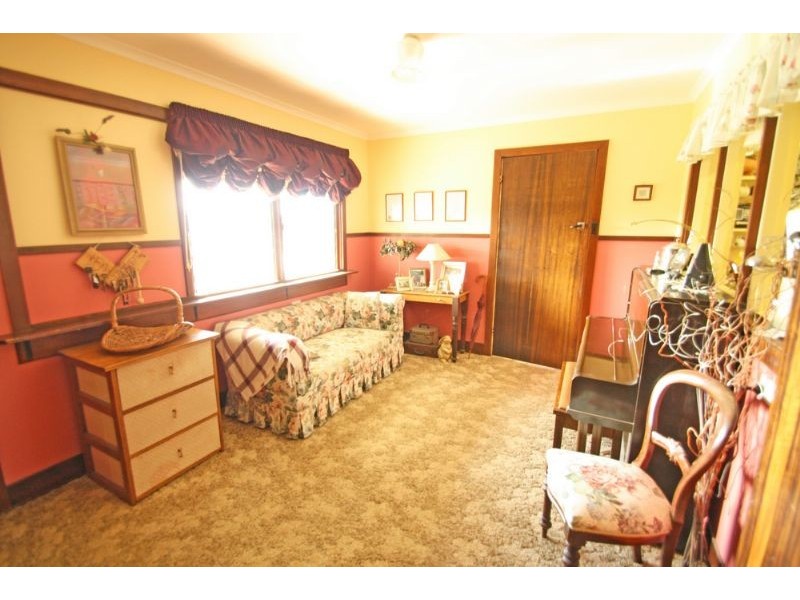 505 One Chain Road, Kardella VIC 3951