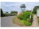 505 One Chain Road, Kardella VIC 3951