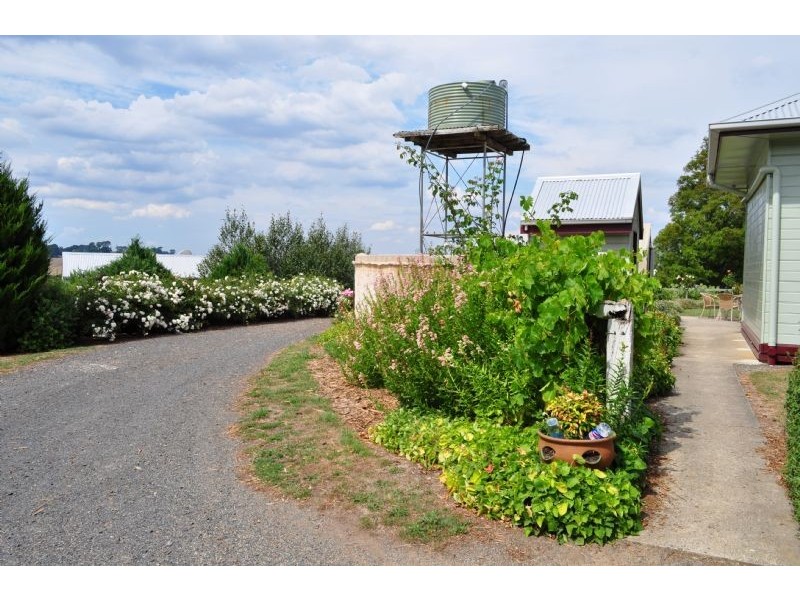 505 One Chain Road, Kardella VIC 3951
