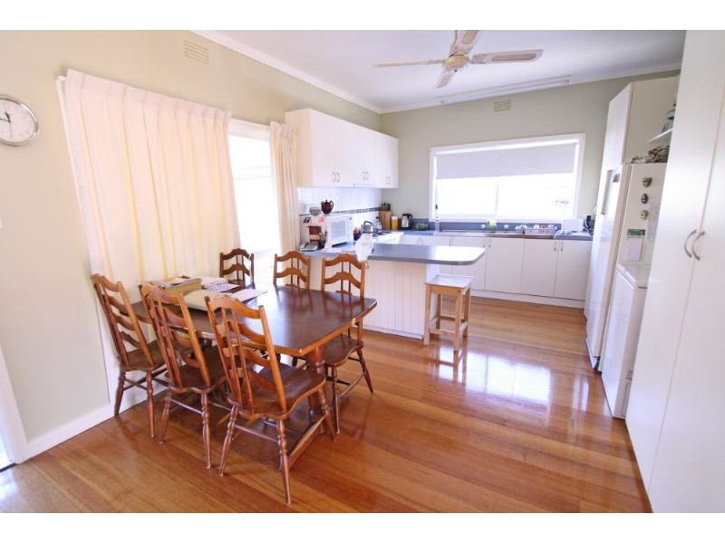 60 Turner Street, Leongatha VIC 3953