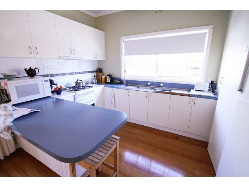 60 Turner Street, Leongatha VIC 3953