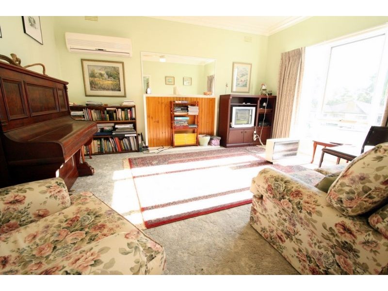 60 Turner Street, Leongatha VIC 3953