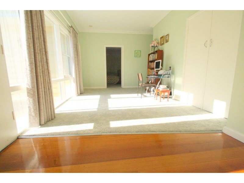 60 Turner Street, Leongatha VIC 3953