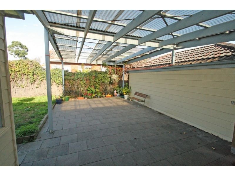60 Turner Street, Leongatha VIC 3953