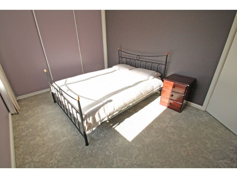 60 Turner Street, Leongatha VIC 3953