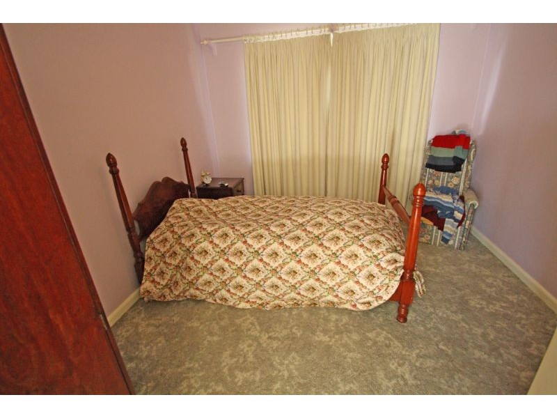 60 Turner Street, Leongatha VIC 3953