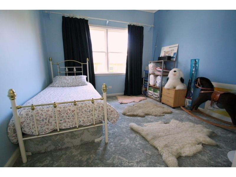 60 Turner Street, Leongatha VIC 3953