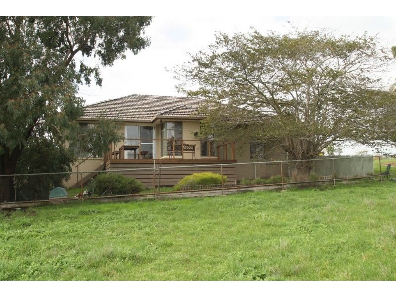 90 Garvies Road, Nerrena VIC 3953