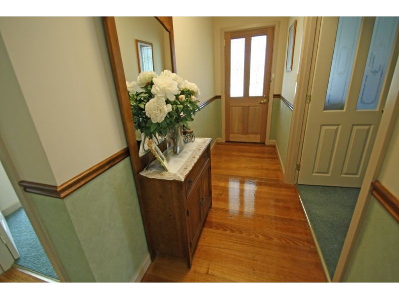 90 Garvies Road, Nerrena VIC 3953