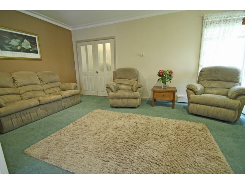 90 Garvies Road, Nerrena VIC 3953