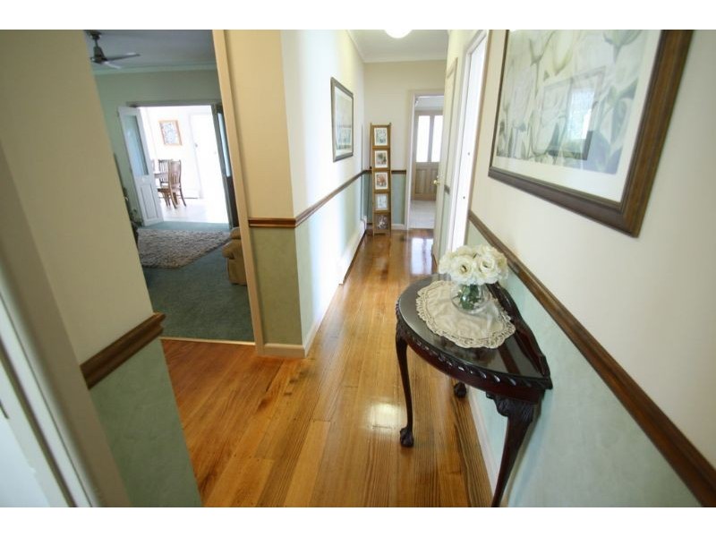 90 Garvies Road, Nerrena VIC 3953