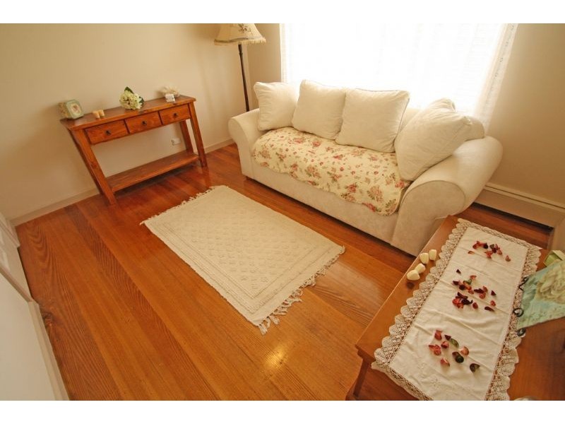 90 Garvies Road, Nerrena VIC 3953