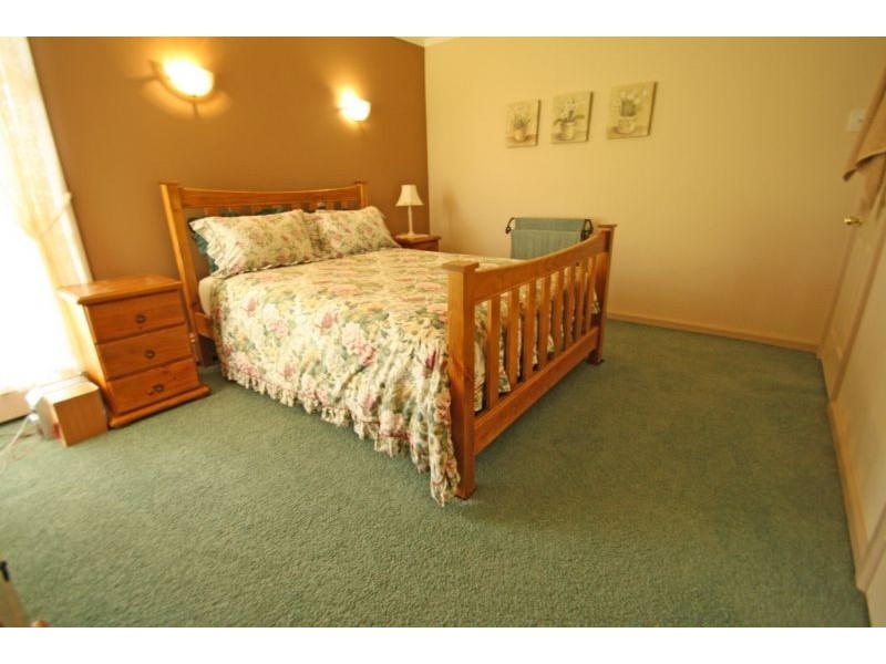 90 Garvies Road, Nerrena VIC 3953