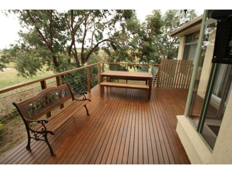 90 Garvies Road, Nerrena VIC 3953