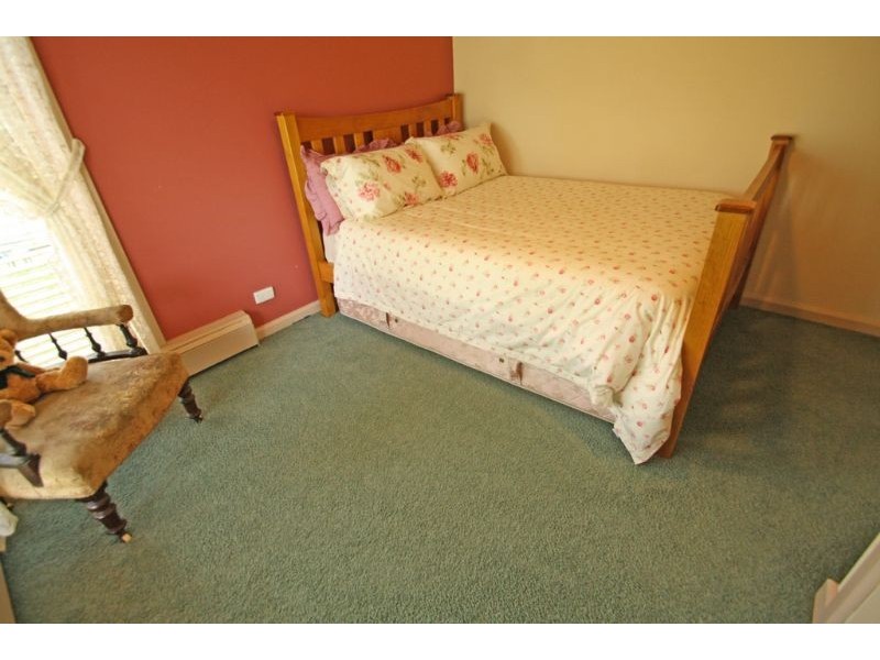 90 Garvies Road, Nerrena VIC 3953