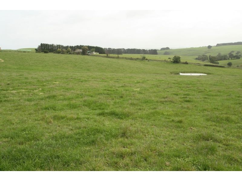 90 Garvies Road, Nerrena VIC 3953