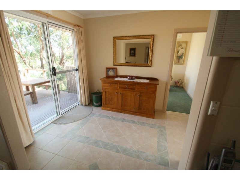 90 Garvies Road, Nerrena VIC 3953