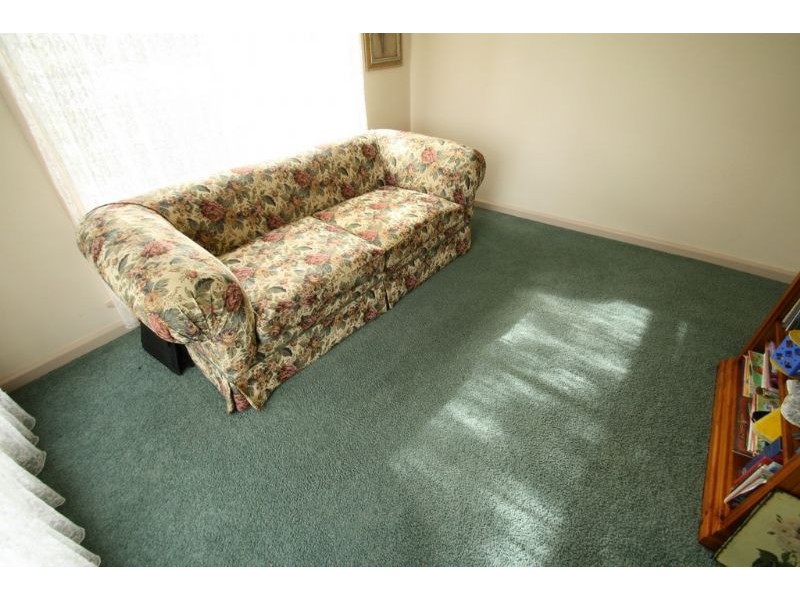 90 Garvies Road, Nerrena VIC 3953