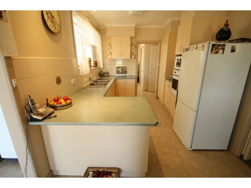 90 Garvies Road, Nerrena VIC 3953