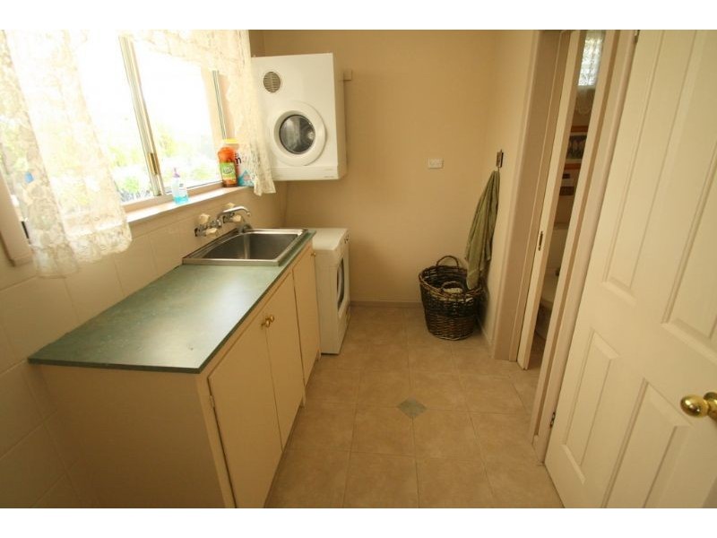 90 Garvies Road, Nerrena VIC 3953