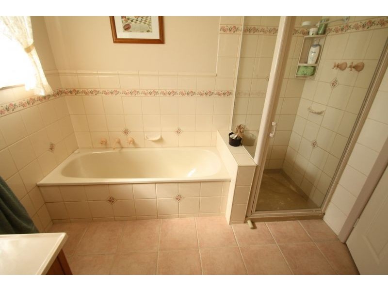 90 Garvies Road, Nerrena VIC 3953