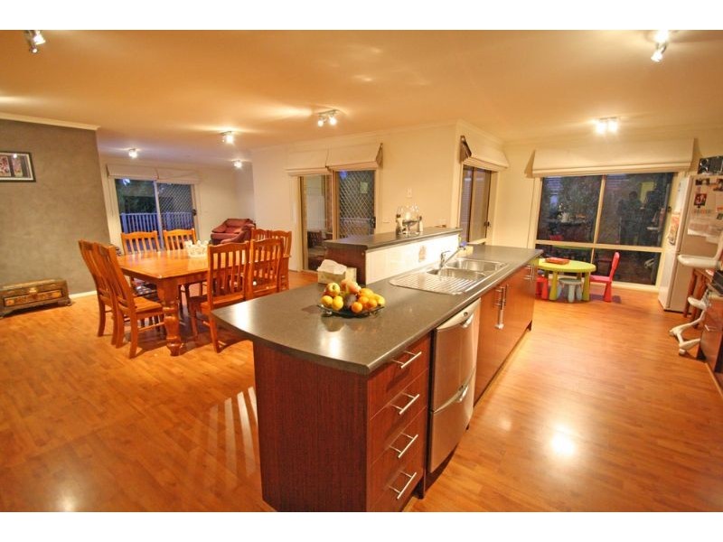 9 Park Drive, Leongatha VIC 3953