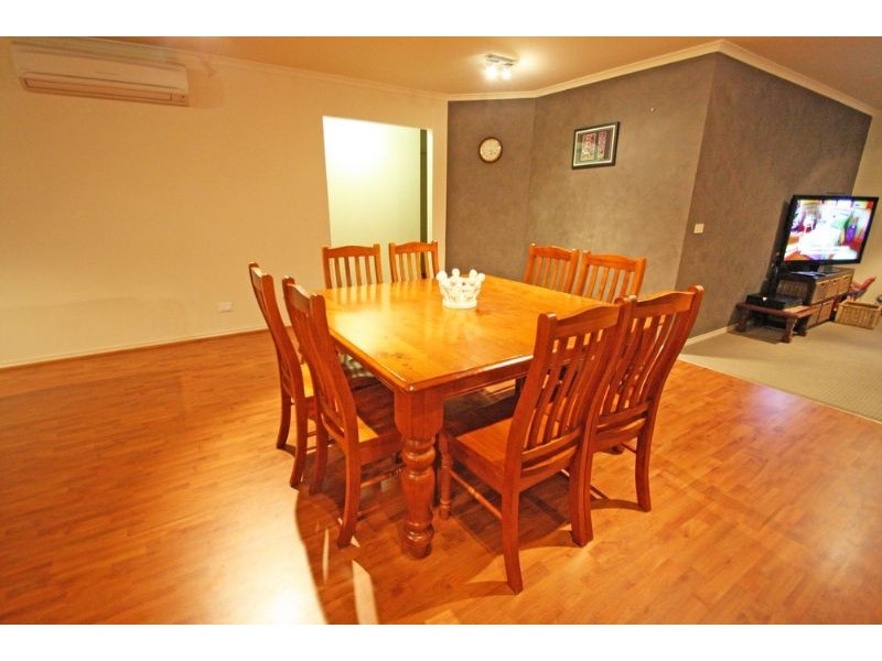 9 Park Drive, Leongatha VIC 3953