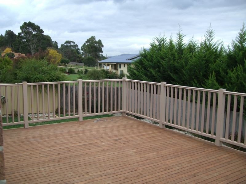 9 Park Drive, Leongatha VIC 3953