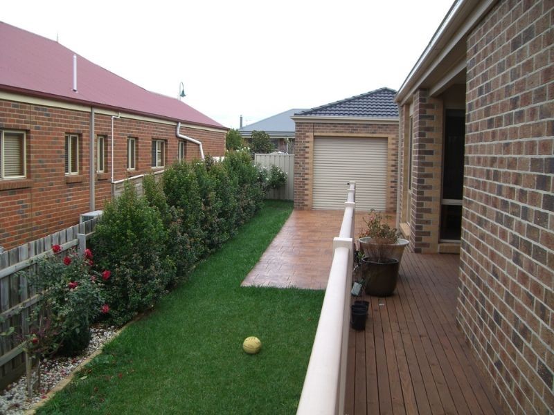 9 Park Drive, Leongatha VIC 3953