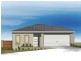 1/23 Bellingham Street, Leongatha VIC 3953